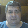 Awatar Krzysztof Milewski
