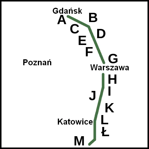 Mapa S7